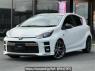 Used 2019 AT toyota aqua NHP10 Image[1]
