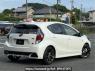 Used 2019 AT toyota aqua NHP10 Image[2]