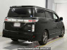 Used 2010 AT nissan elgrand PNE52 Image[1]