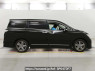 Used 2010 AT nissan elgrand PNE52 Image[2]