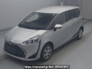 Toyota Sienta NCP175G