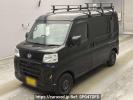 Daihatsu Hijet Cargo S700V