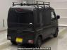 Used 2023 AT daihatsu hijet-cargo S700V Image[1]