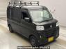Used 2023 AT daihatsu hijet-cargo S700V Image[2]