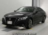 Used 2019 AT toyota crown-hybrid GWS224 Image[0]