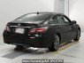 Used 2019 AT toyota crown-hybrid GWS224 Image[1]