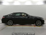 Used 2019 AT toyota crown-hybrid GWS224 Image[2]