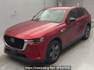 Mazda CX-60 KH3P