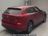 Used 2023 AT mazda cx-60 KH3P Image[1]