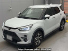 Toyota Raize A200A