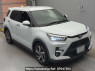 Used 2020 AT toyota raize A200A Image[2]
