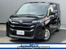 Toyota Noah MZRA90W