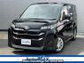 Used 2022 AT toyota noah MZRA90W Image[0]