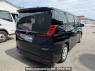 Used 2022 AT toyota noah MZRA90W Image[1]
