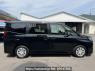 Used 2022 AT toyota noah MZRA90W Image[2]