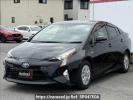 Toyota Prius ZVW50