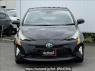 Used 2018 AT toyota prius ZVW50 Image[2]