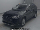 Toyota RAV4 AXAH54