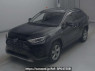 Used 2019 AT toyota rav4 AXAH54 Image[0]