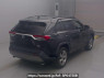 Used 2019 AT toyota rav4 AXAH54 Image[1]