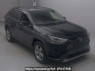 Used 2019 AT toyota rav4 AXAH54 Image[2]