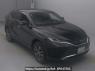 Used 2022 AT toyota harrier MXUA80 Image[2]
