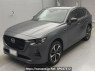 Used 2023 AT mazda cx-60 KH3R3P Image[0]