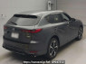 Used 2023 AT mazda cx-60 KH3R3P Image[1]