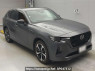 Used 2023 AT mazda cx-60 KH3R3P Image[2]