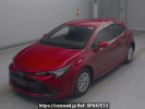 Toyota Corolla Sports MZEA12H