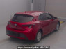 Used 2023 AT toyota corolla-sports MZEA12H Image[1]