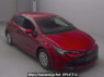 Used 2023 AT toyota corolla-sports MZEA12H Image[2]