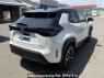 Used 2024 AT toyota yaris-cross MXPJ10 Image[1]