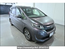 Honda Freed Plus GB5