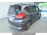 Used 2018 AT honda freed-plus GB5 Image[1]
