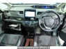Used 2018 AT honda freed-plus GB5 Image[2]