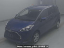 Toyota Sienta NCP175G