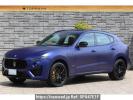 Maserati Levante MLE30E