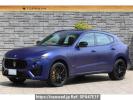 Maserati Levante MLE30E