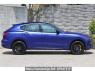 Used 2021 AT maserati levante MLE30E Image[2]
