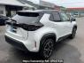 Used 2025 AT toyota yaris-cross MXPJ10 Image[1]