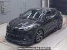 Used 2017 AT toyota c-hr ZYX10 Image[0]