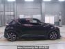 Used 2017 AT toyota c-hr ZYX10 Image[2]