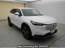 Honda VEZEL RV6