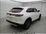 Used 2024 AT honda vezel RV6 Image[1]