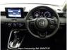 Used 2024 AT honda vezel RV6 Image[2]