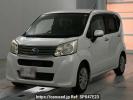 Subaru Stella LA150F