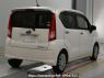 Used 2015 AT subaru stella LA150F Image[1]