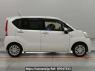 Used 2015 AT subaru stella LA150F Image[2]