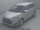 Toyota Sienta NCP175G